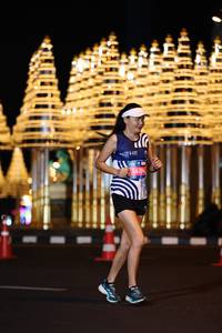 BIB: 
                            <button type="button" onclick="openModal(23776458)" class="btn btn-primary btn-sm float-right btn-popup" data-toggle="modal" data-target=".modal-high-quality">
                        <i class="fas fa-shopping-cart"></i> Add to Cart
                    </button>
                                            <button type="button" onclick="isThisMe(23776458, true)" class="btn btn-success btn-sm float-right btn-popup btn-isme hidden" data-toggle="tooltip" data-placement="bottom" title="นี่คือรูปของคุณใช่ไหม คลิกที่นี่เพื่อเอาเข้าอัลบั้ม">
                        <i class="fas fa-plus"></i> Add to album
                    </button>
                    <button type="button" onclick="isThisMe(23776458, false)" class="btn btn-warning btn-sm float-right btn-popup btn-isnotme hidden">
                        <i class="fas fa-ban"></i> Remove from album
                    </button>